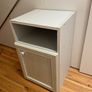 Bedside locker Image 2