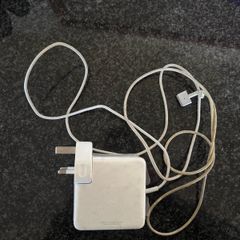 Mac Charger 85W MagSafe 2 Power Adapter