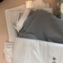 IKEA curtains Image 6