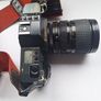 Canon T70, a 35mm film camera Image 5