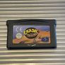 Gameboy Classic and Advance games loose Image 4