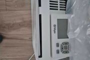 2 electric radiators ban new