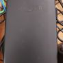 Amazon Fire 7 (7th Generation) 16 GB, Battery not holding charge, works fine plugged in when using Image 8