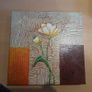 Paintings Image 4
