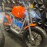 Hyper GOGO kids electric bike Image 9