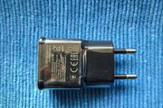 Charger USB
