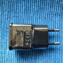 Charger USB