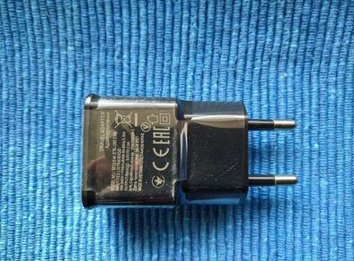 Charger USB