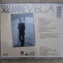 Suzanne Vega. Debut Album. Image 2