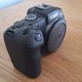 Canon RP full frame camera Image 6
