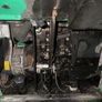 Generator Image 3