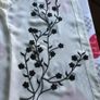 Clothing decoration Iron on/sew on Image 7