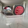 taylormade burner draw driver Image 6