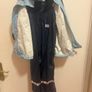 20x rain suit Image 2