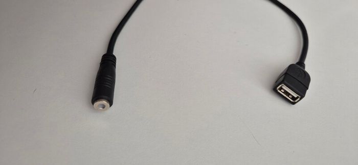 AMI/MDI Plugs Audi / Volkswagen