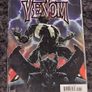 Venom Comics 2018 Large Run with Variants with cgc 3 Image 7