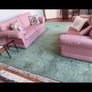 Sofas X 2 Image 7