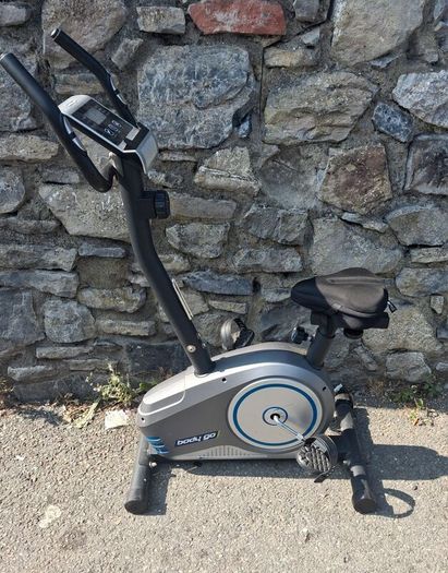 Body Go Exercise bike