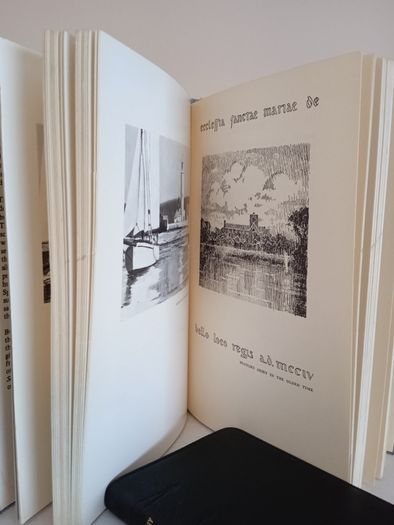 The Solent and the Southern Waters: A Casual Exploration of the Seaways About the Isle of Wight and the Creeks and Inlets from Chichester to Poole  by H. Alker Tripp (HQ539)