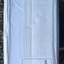 Cabinet - Archdale Lattice Image 2