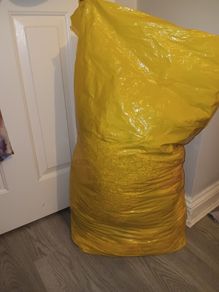large bundle of Plus sized womens clothes