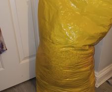 large bundle of Plus sized womens clothes