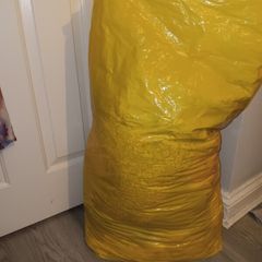 large bundle of Plus sized womens clothes