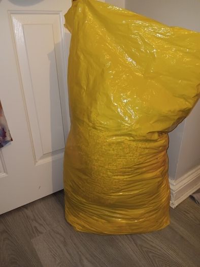 large bundle of Plus sized womens clothes