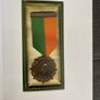 Irish revolutions - auction catalogue Image 4
