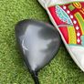 Ping G25 Driver Image 4