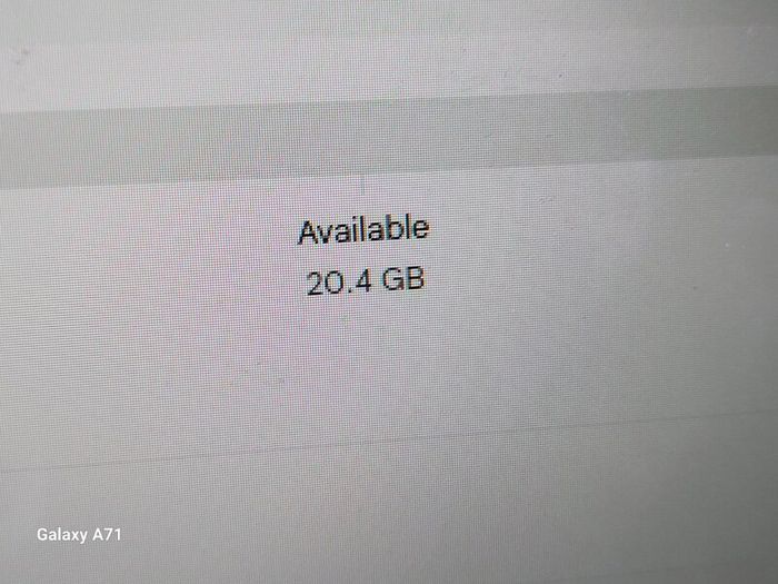 ACER CHROMEBOOK CP311 Series, Model N17Q8, 32GB HDD, in excellent condition, excellent Battery