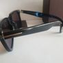 Tom Ford Unisex Sunglasses Image 8