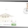 Collection 2011 Ireland Commemorative Stamps An Post First Day Cover (FDC). Collection of 17 covers. Image 5