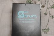 New Mens supplement