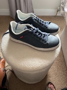 mens  trainers