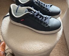 mens  trainers