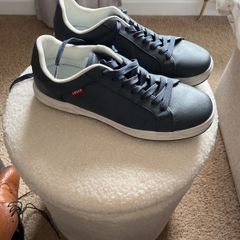 mens  trainers