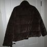 ZARA    size XL     supersoft....Bargain.... Image 4