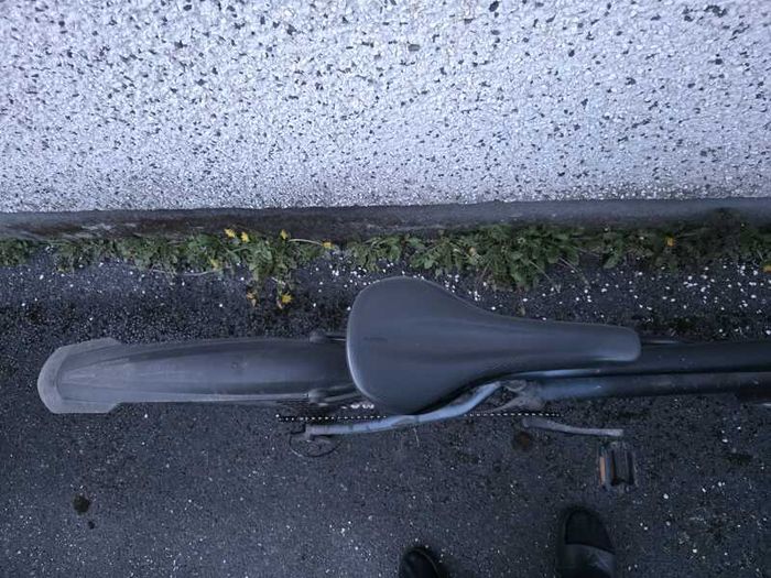 Bike for Sale Ready to Ride/Full Accessory Bundle