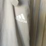 Official London 2012 Olympics Mens Trousers Adidas Image 3