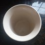 Le creuset Utensil Holder Spatula Crock Cobalt Blue Image 2