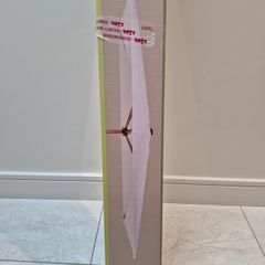 Umbrella/Parasol