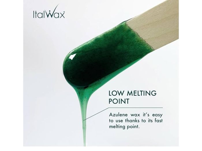 Sell wax for hair removal