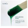 Sell wax for hair removal Image 4