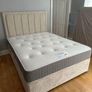 Brand New Hilton Beds New Mattresses Image 5