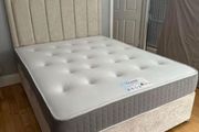 Brand New Maryland Divan Beds