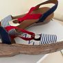 New Jenny Sandals Image 3