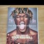 Fashion/News magazines Image 10