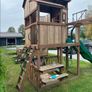 playground Image 3