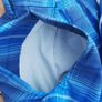 New condition Nike Golf Dri-fit tour performance mens check shorts W32 Image 5